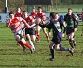 Monaghan RFC 1st XV Vs Donegal 18-02-2012 (11)